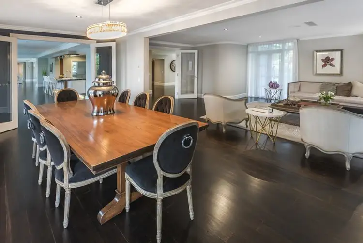 Seventh view of Homely house listing, 27 Sutherland Avenue, Ascot QLD 4007