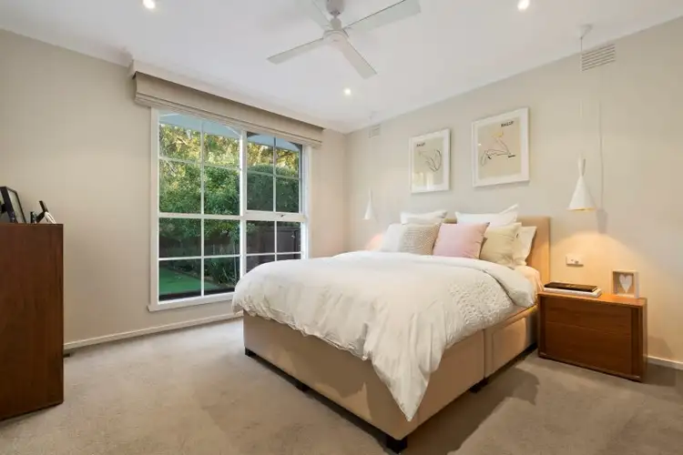 Sixth view of Homely unit listing, 1/29 Grant Street, Malvern East VIC 3145