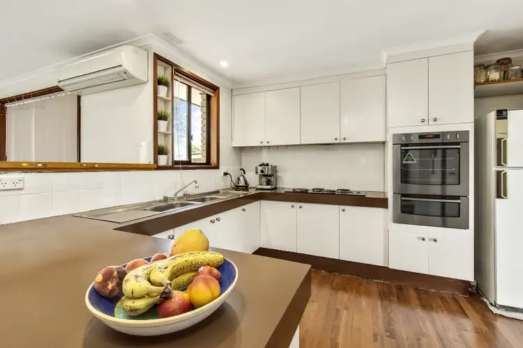 Fourth view of Homely house listing, 26 Tillyard Drive, Flynn ACT 2615
