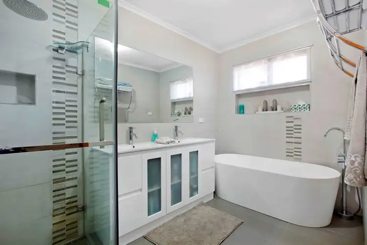 Fifth view of Homely house listing, 51 Pallant Avenue, Reservoir VIC 3073