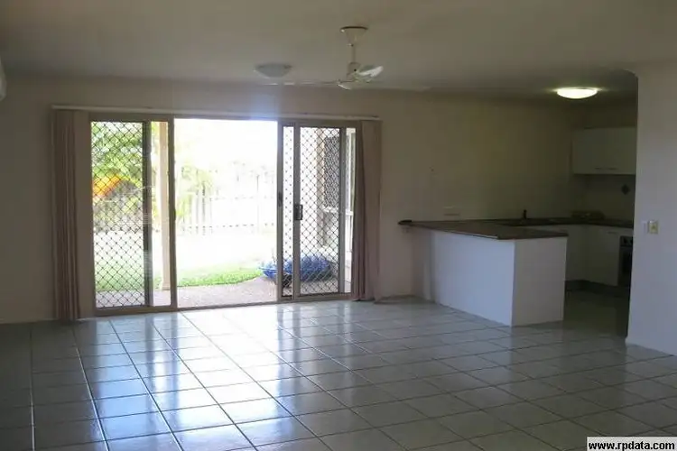 Fourth view of Homely house listing, 20 Marble Arch Place, Arundel QLD 4214