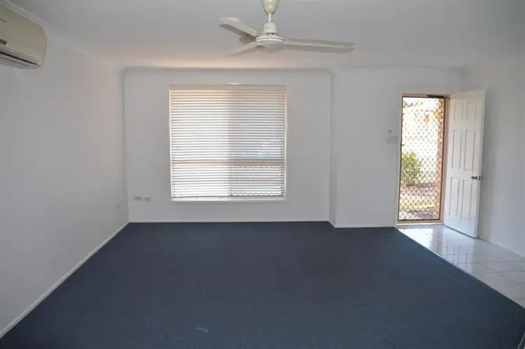 Third view of Homely house listing, 20 Davison Street, Gracemere QLD 4702