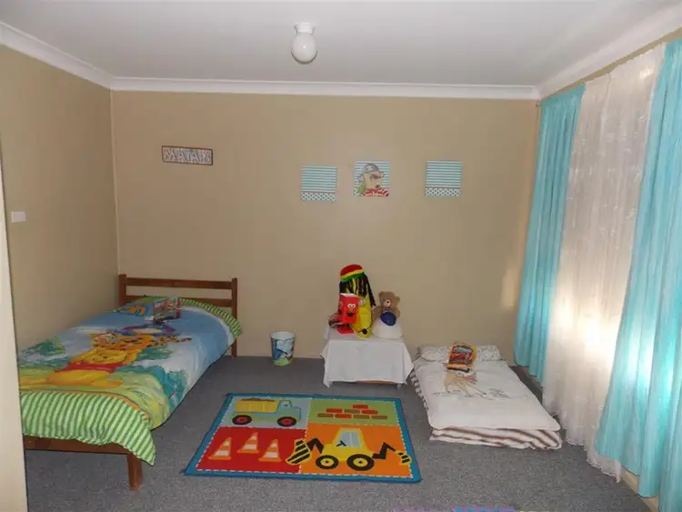 Sixth view of Homely house listing, 8 Porter Street, Parkes NSW 2870