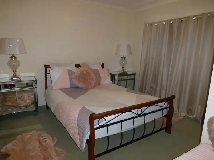 Seventh view of Homely house listing, 11 Sunrise Avenue, Moama NSW 2731