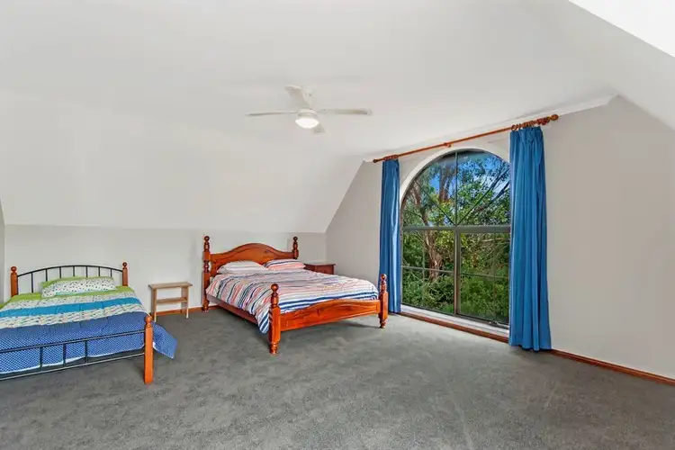 Fifth view of Homely house listing, 15 Swinton Street, Warrnambool VIC 3280