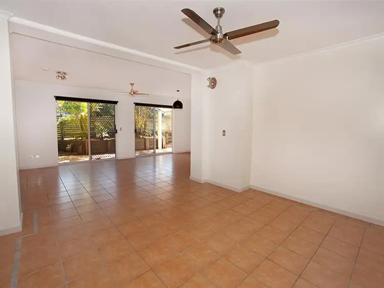 Fourth view of Homely unit listing, 4/11 Melville Court, Mount Coolum QLD 4573