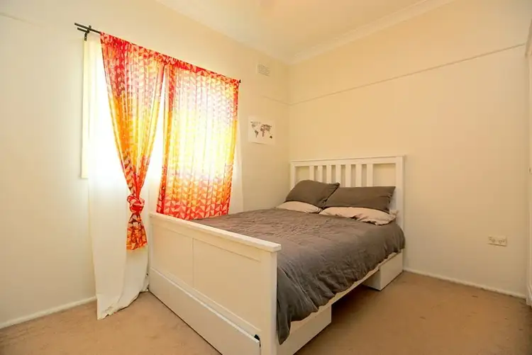 Sixth view of Homely house listing, 2 Fenwick Street, Yagoona NSW 2199