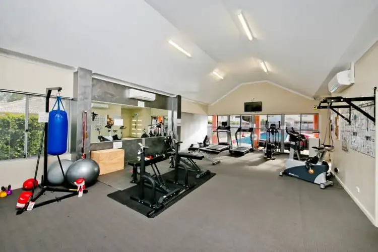 Sixth view of Homely house listing, 23/61 Elvire Street, Viveash WA 6056