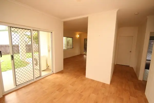 Fifth view of Homely house listing, 5 Maren Street, Edmonton QLD 4869