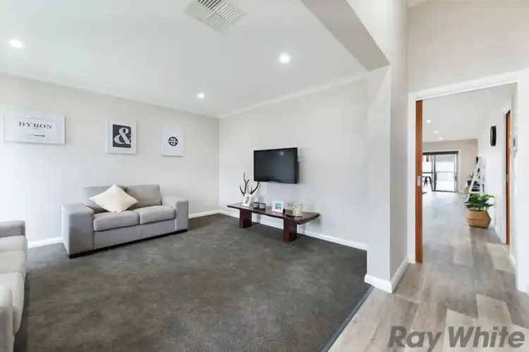 Fifth view of Homely house listing, 13 Coco Crescent, Yarrawonga VIC 3730