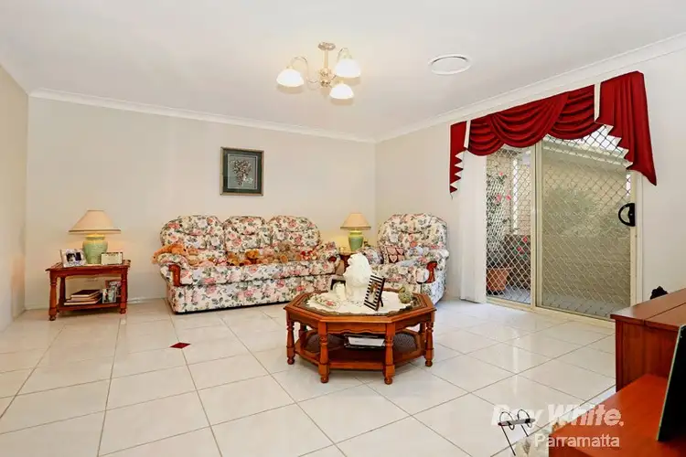 Fifth view of Homely house listing, 19 Thorne Avenue, Pendle Hill NSW 2145