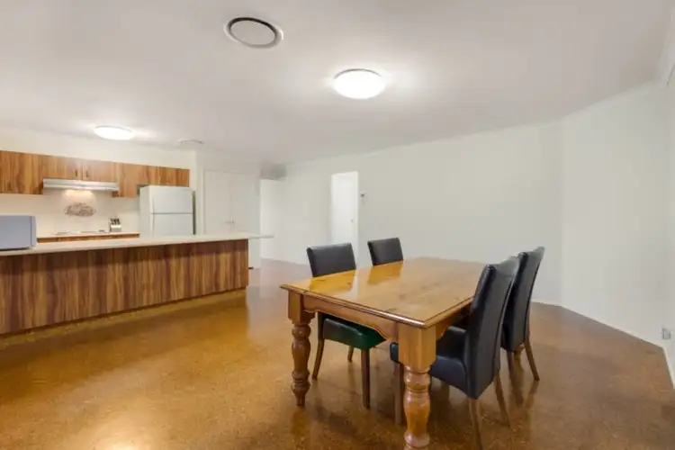Fourth view of Homely house listing, Address available on request