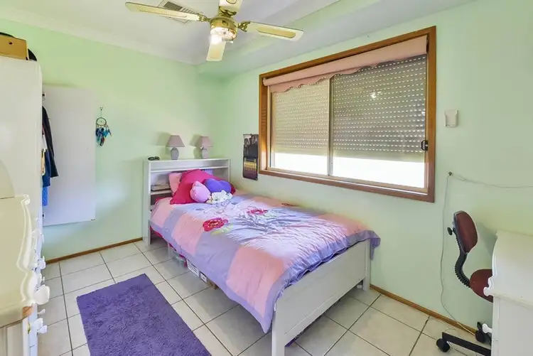 Fifth view of Homely house listing, Address available on request