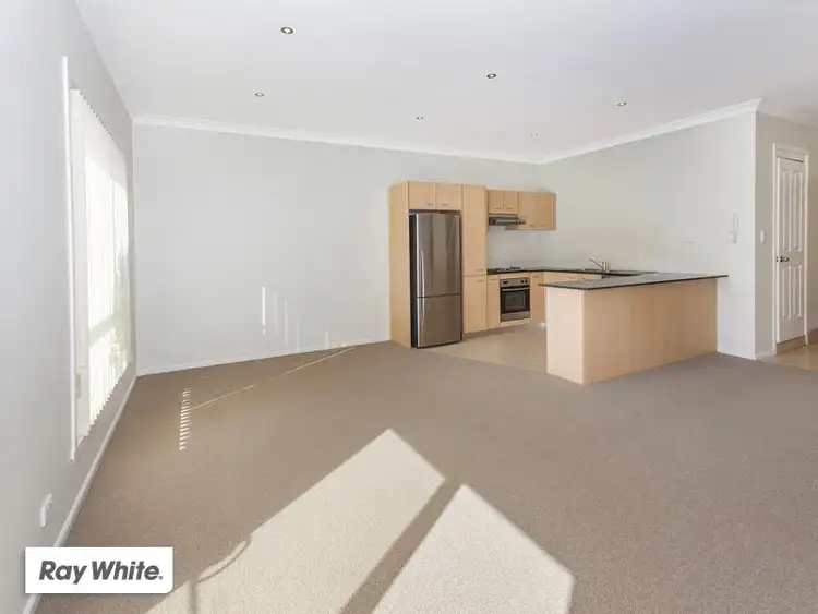 Seventh view of Homely villa listing, 3/116 Shoalhaven Street, Kiama NSW 2533