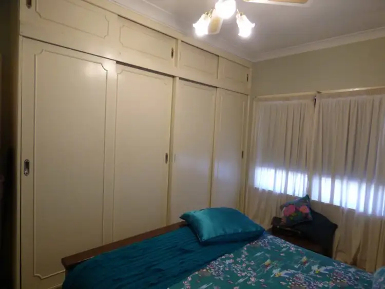 Seventh view of Homely house listing, 3 Ryan Street, Forbes NSW 2871