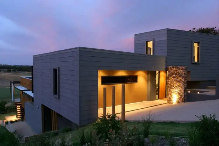 Fourth view of Homely house listing, 14 Woodland Way, Fingal VIC 3939