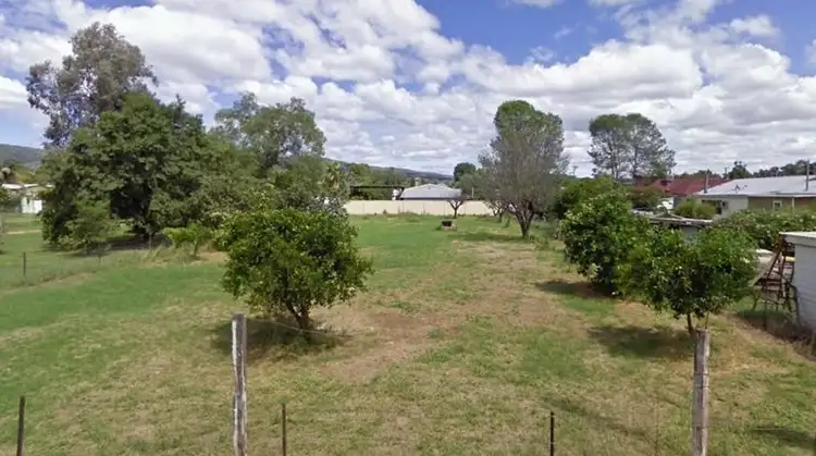 Second view of Homely land listing, 4 Lanagans Lane, Bingara NSW 2404