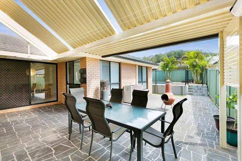 Main view of Homely house listing, 5 Chinchilla Way, Albion Park NSW 2527