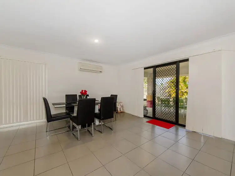 Fifth view of Homely house listing, 17 Lister Street, Oxenford QLD 4210