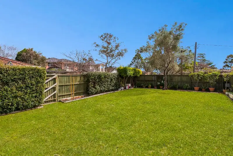 Main view of Homely house listing, 29A Cambridge Street, Willoughby NSW 2068