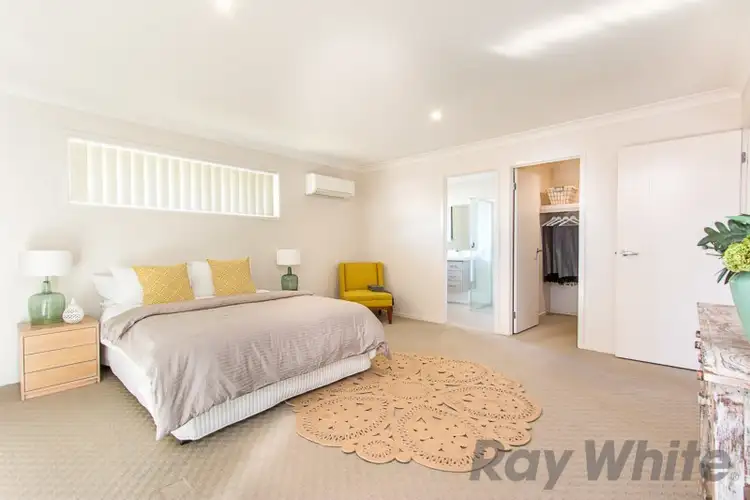 Sixth view of Homely house listing, 26 Ironbark Drive, Fern Bay NSW 2295