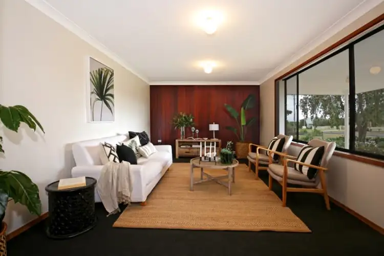 Third view of Homely house listing, 13 Greenbank Grove, Culburra Beach NSW 2540