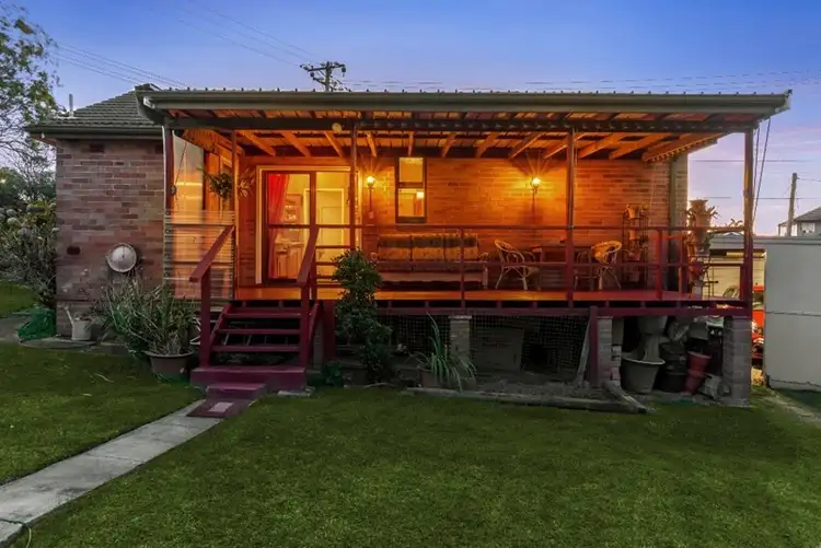 Fourth view of Homely house listing, 13 Ada Street, North Ryde NSW 2113