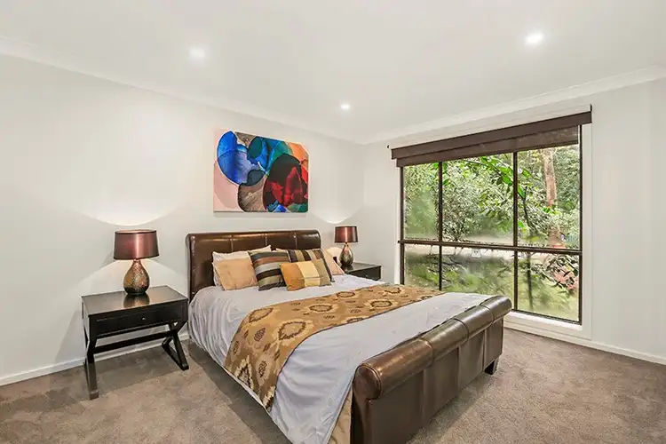Sixth view of Homely house listing, 6 Campbell Drive, Wahroonga NSW 2076