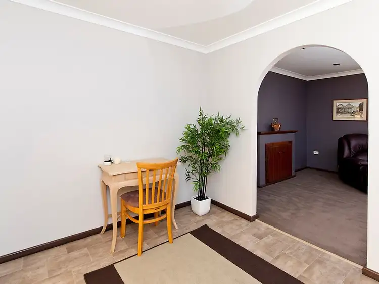 Seventh view of Homely house listing, 11 Bridge Mews, Waikiki WA 6169