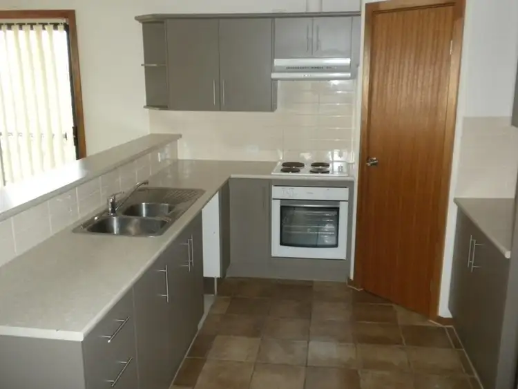 Sixth view of Homely house listing, 24 Clarke Street, Wallaroo SA 5556