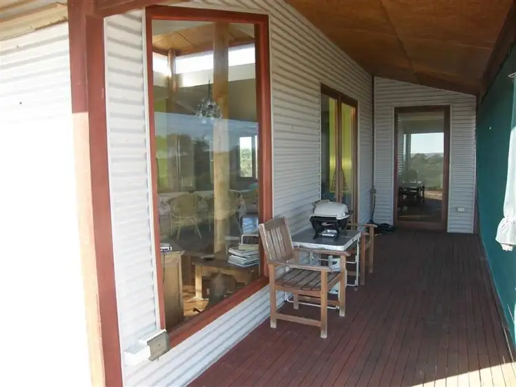 Third view of Homely house listing, 68 Explorer Avenue, Kalbarri WA 6536