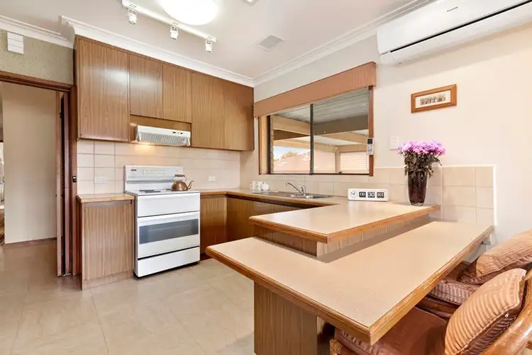 Third view of Homely house listing, 15 Farm Road, Oakleigh South VIC 3167