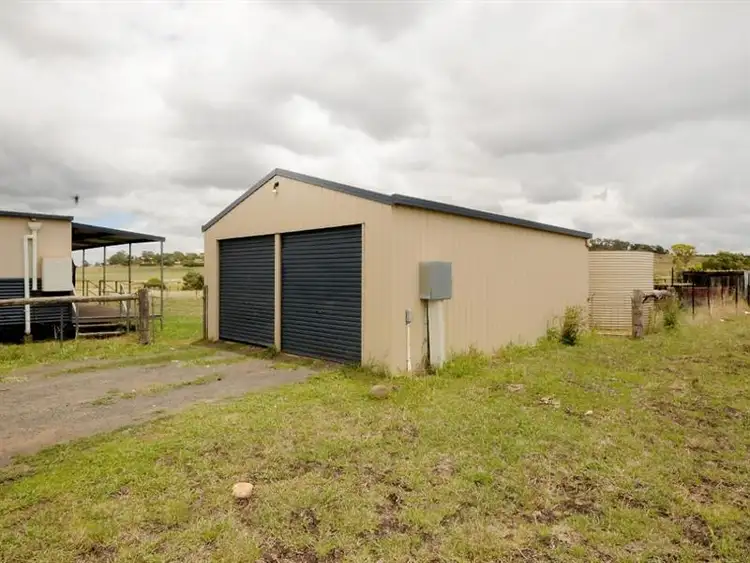 Seventh view of Homely house listing, 185 Paulsens Road, Gowrie Junction QLD 4352