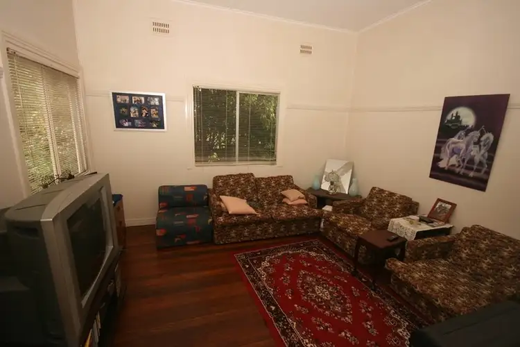 Fourth view of Homely house listing, 1 Rolfe Street, South Grafton NSW 2460