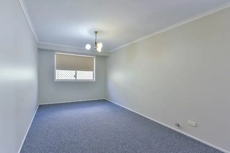 Third view of Homely house listing, 102 Evelyn Street, Macquarie Fields NSW 2564