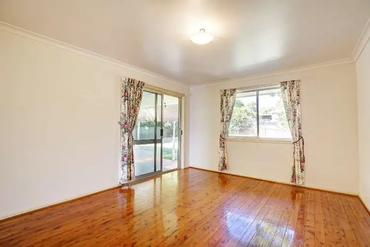 Third view of Homely house listing, 289 Vickers Road, Lavington NSW 2641