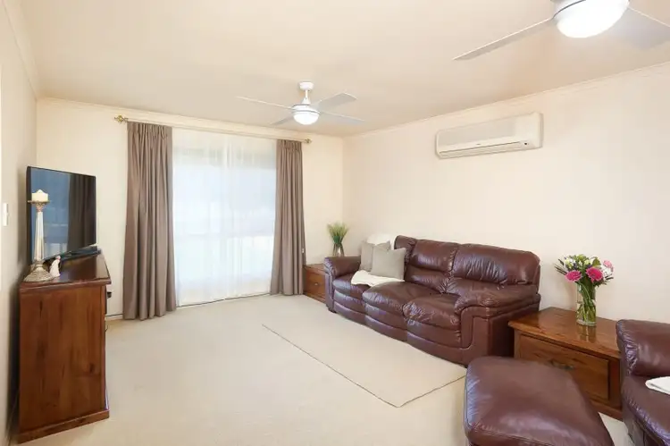 Second view of Homely house listing, 13 Silver Birch Drive, Murray Bridge SA 5253