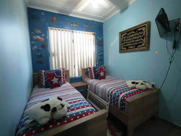 Fifth view of Homely house listing, Address available on request