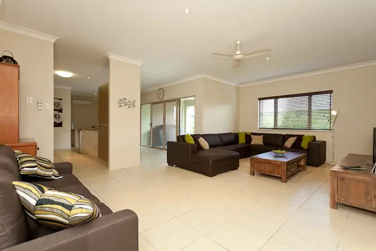 Sixth view of Homely house listing, Address available on request