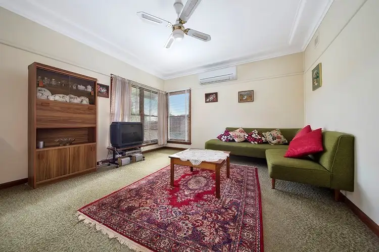 Third view of Homely house listing, 10 Wolstenholme Avenue, Gymea NSW 2227