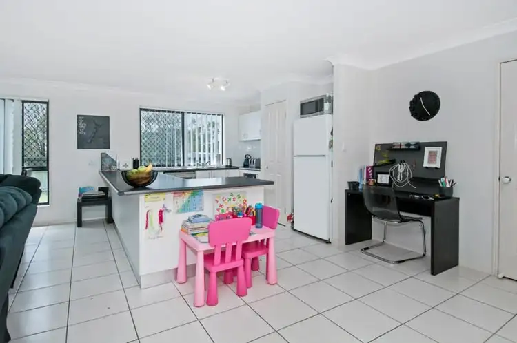 Third view of Homely house listing, 27 Macarthy Road, Marsden QLD 4132