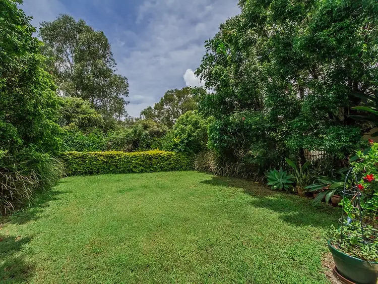 Fourth view of Homely house listing, 267 Easthill Drive, Robina QLD 4226