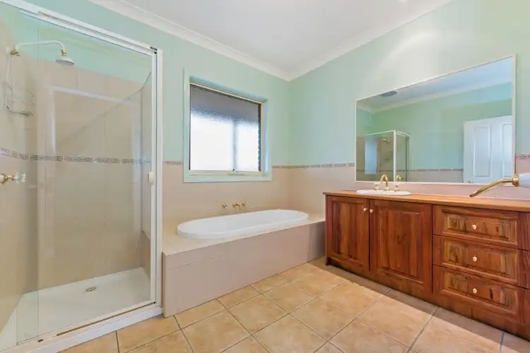 Seventh view of Homely house listing, 9 Dora Court, Bannockburn VIC 3331