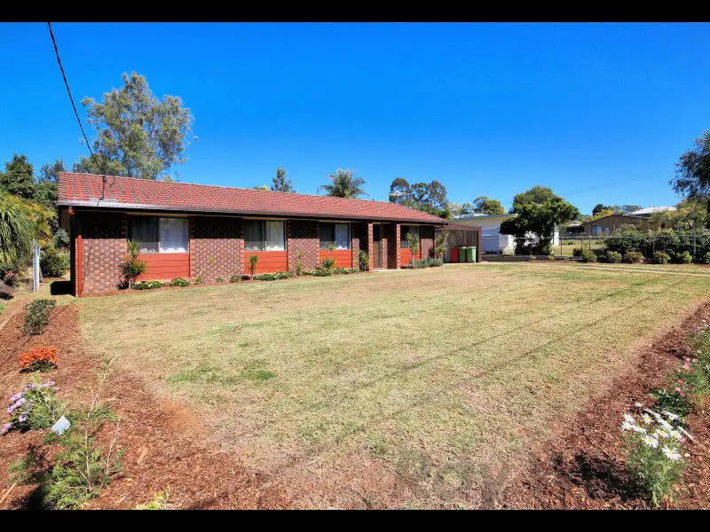 Main view of Homely house listing, 6 Melbury Street, Willowbank QLD 4306