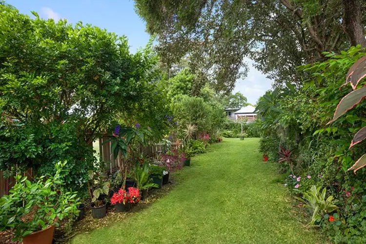 51 Polding Street, Drummoyne NSW 2047