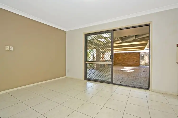 Fifth view of Homely house listing, 23 Keith Street, Capalaba QLD 4157