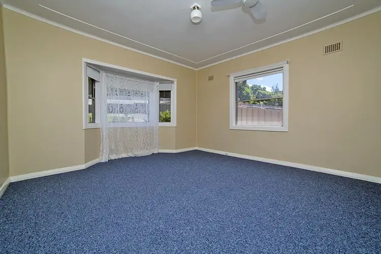 Fifth view of Homely house listing, 48 Kahibah Road, Highfields NSW 2289