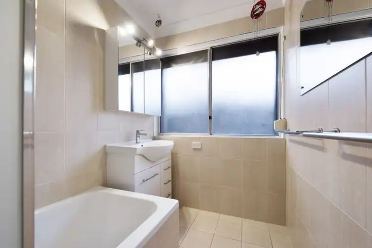Sixth view of Homely house listing, 48 Brooklyn Terrace, North Haven SA 5018