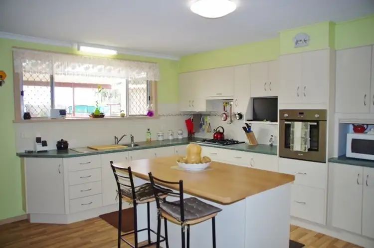 Fourth view of Homely house listing, 149 Twenty Sixth Street, Renmark SA 5341