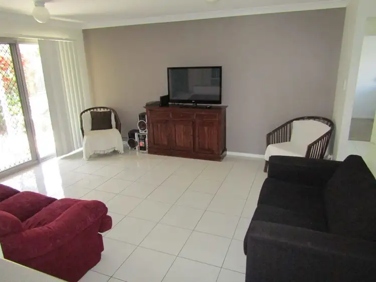 Fourth view of Homely house listing, 68 Tequesta Drive, Beaudesert QLD 4285